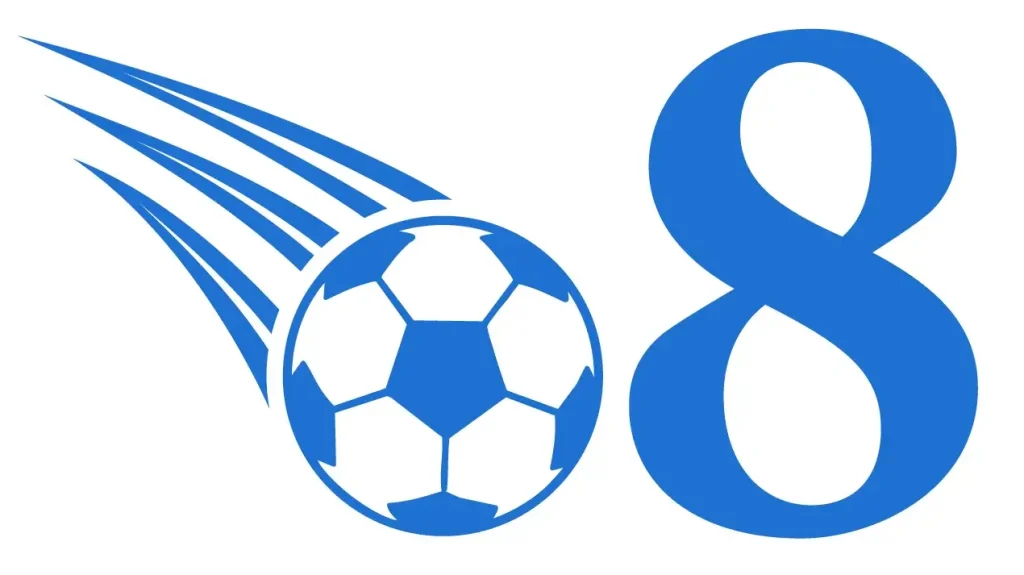 04o8